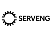 Logo Serveng