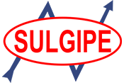 Logo Sulgipe