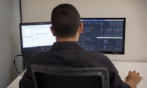 Desenvolvimento Otimizado