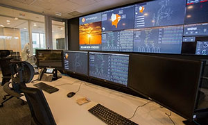 Robustez e Segurança