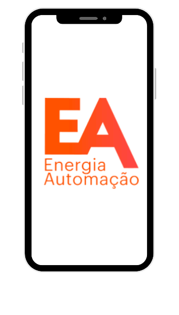 Energia Automação