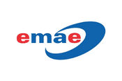 Logo Emae
