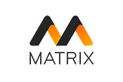 Logo Matrix