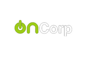 Logo On Corp